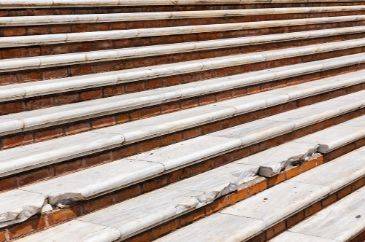 4 Mistakes in a Premises Liability Claim