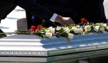 Benefits for Wrongful Death Cases