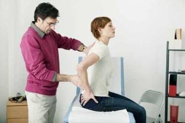 Can a Pre-Existing Condition Affect My Personal Injury Claim