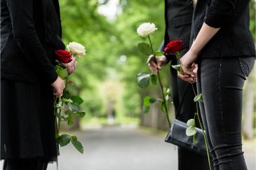 Can the Heirs Hire Separate Wrongful Death Attorneys?