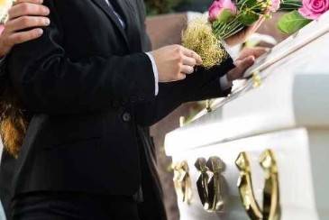 How do I determine the value of a wrongful death claim