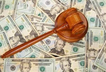 How much does it cost to pursue a wrongful death claim