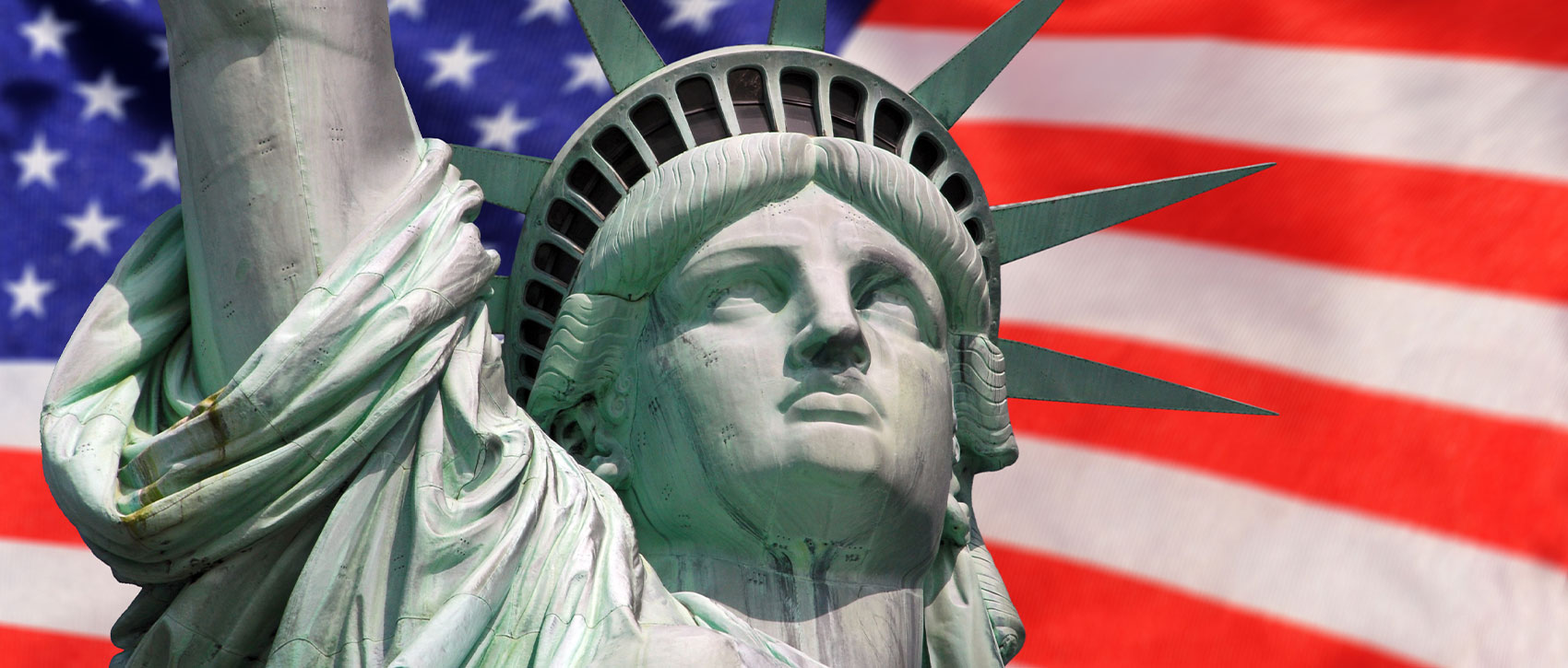 Parsippany Immigration Lawyer