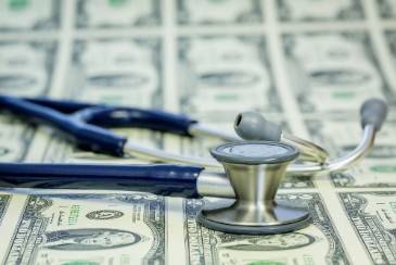 Personal Injury Medical Bills