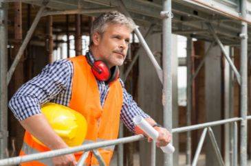 Reasons to Pursue a Construction Accident Claim