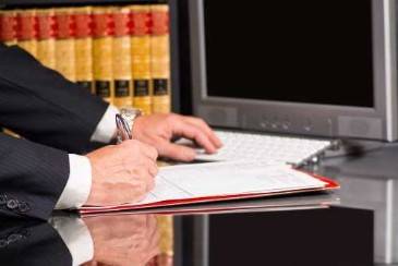 The Role of Expert Witnesses