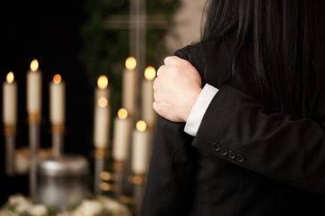 Wrongful Death Punitive Damages