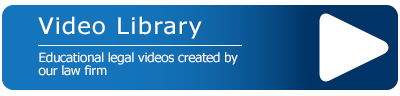 Video Library