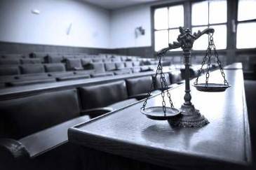 Will My Personal Injury Case Go to Trial?