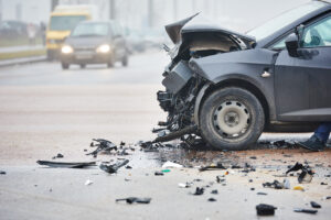 Rawlins Wyoming Personal Injury Lawyer
